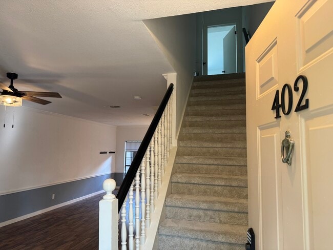 Photo - 14333 Preston Rd Unidad 402