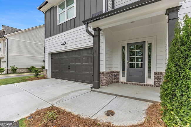 Photo - 149 Hosch St