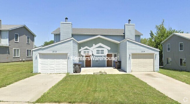 Building Photo - 2112 E Caulder Ave Rental