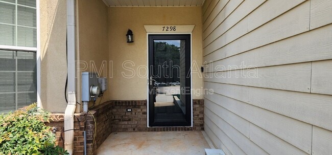 Photo - 7298 Wagon Wheel Ct