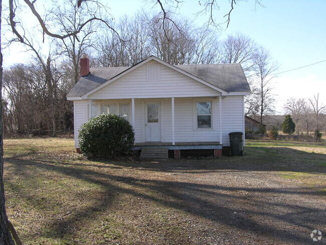 Building Photo - 1640 Concord Farms Rd Rental