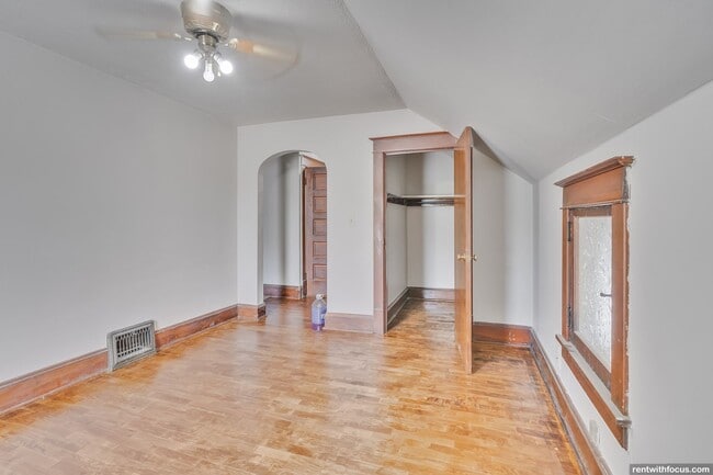 Photo - 1901 S Jefferson St Unit 1901 A
