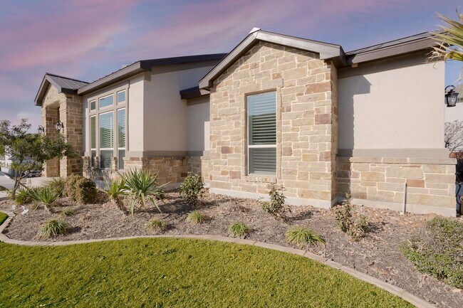 Photo - Home for Rent