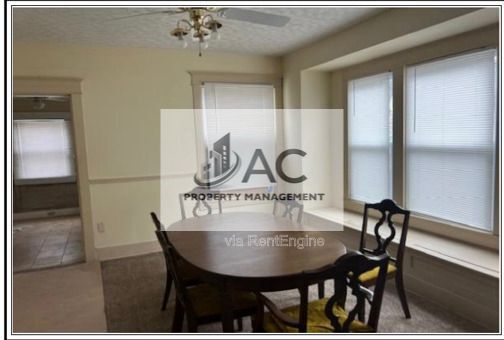 Photo - 125 N 35th St