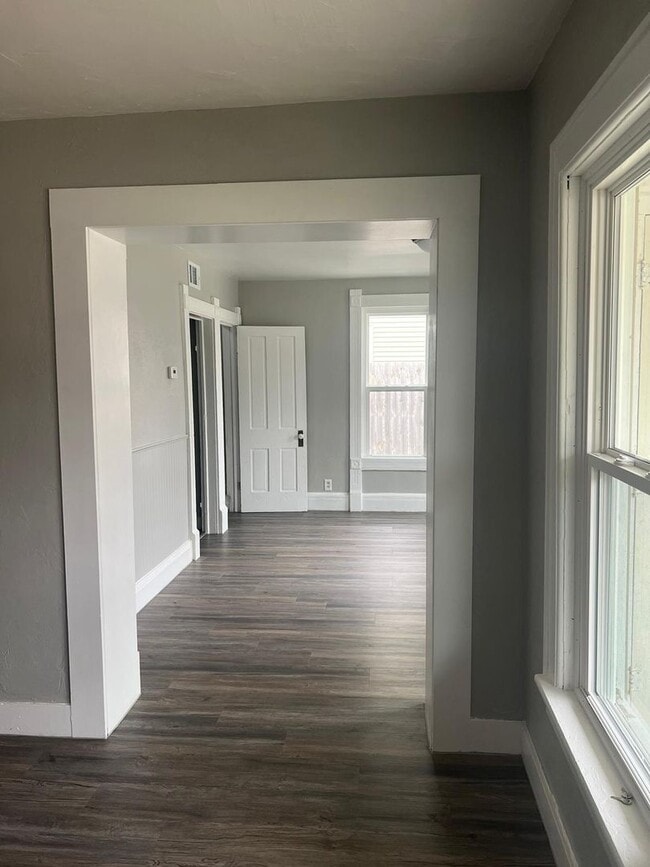 Photo - FOR RENT: Recently renovated home in Neenah!