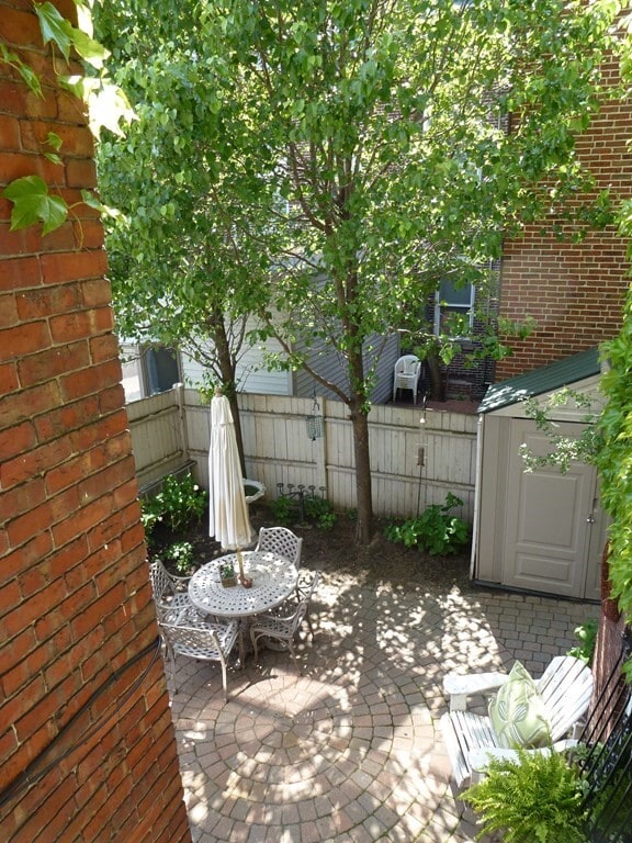 Photo - 26 Adams St Unit SF