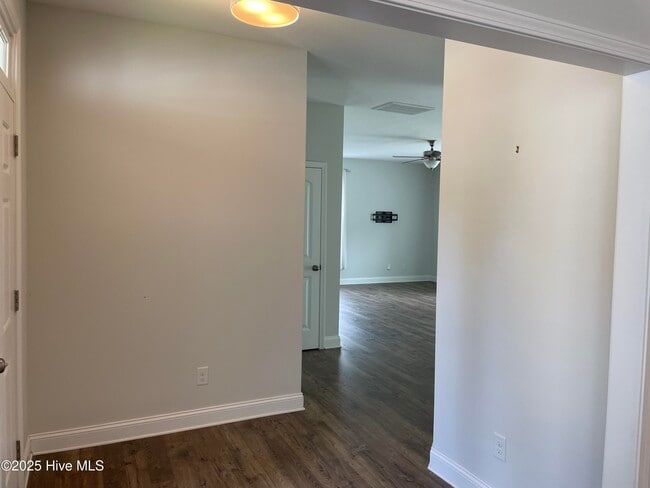 Photo - 3135 S Rocklund Ct