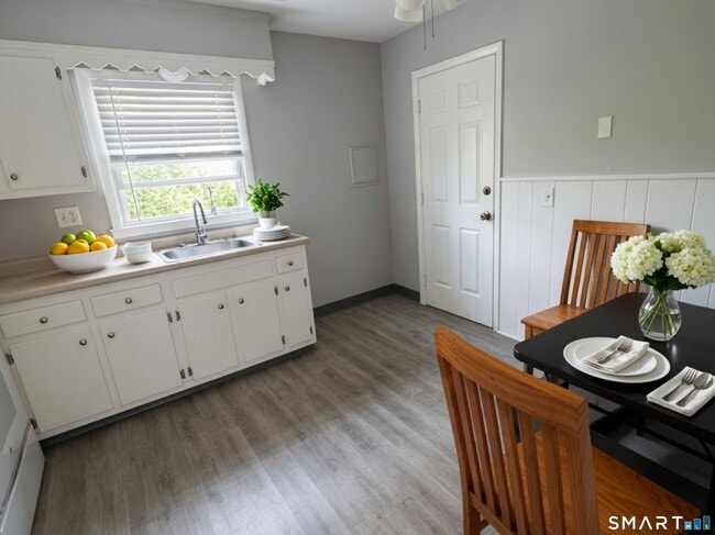 Photo - 7 Bostwick Pl Unit 2