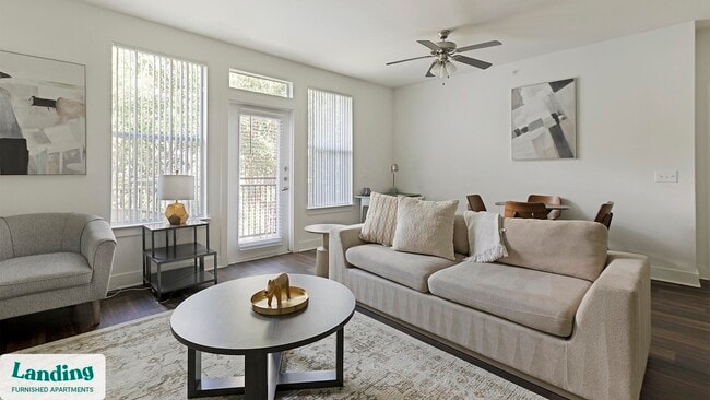 Photo - 7373 Valley View Ln Unidad 2080.1407318