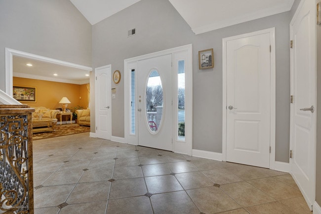 Photo - 90 Georgetown Rd