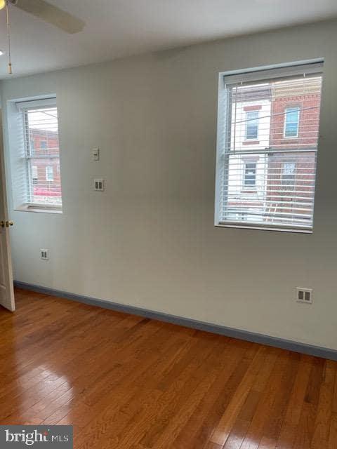 Photo - 1425 Jackson St