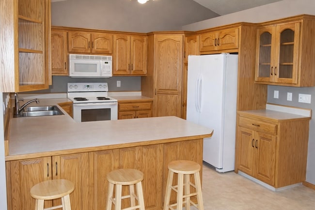 Photo - 2113 Santa Barbara Dr