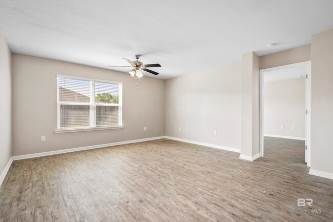 Photo - 17290 Harding Dr