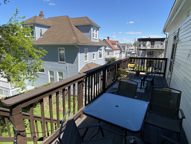 Photo - 64 Murdock St Unit 642