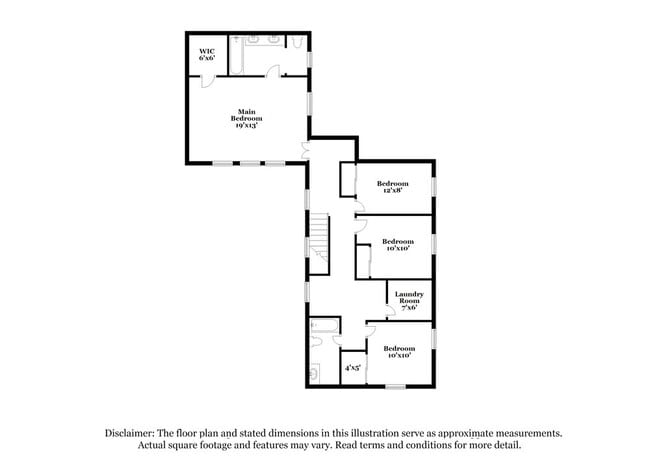 Photo - 21132 E Tierra Grande