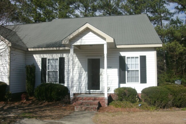 Photo - 1224 Stoneridge Ln Townhome