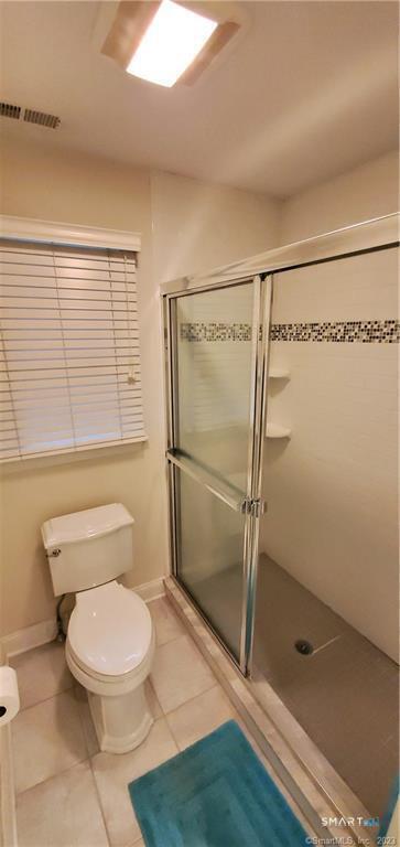 Photo - 107 Oakridge Rd