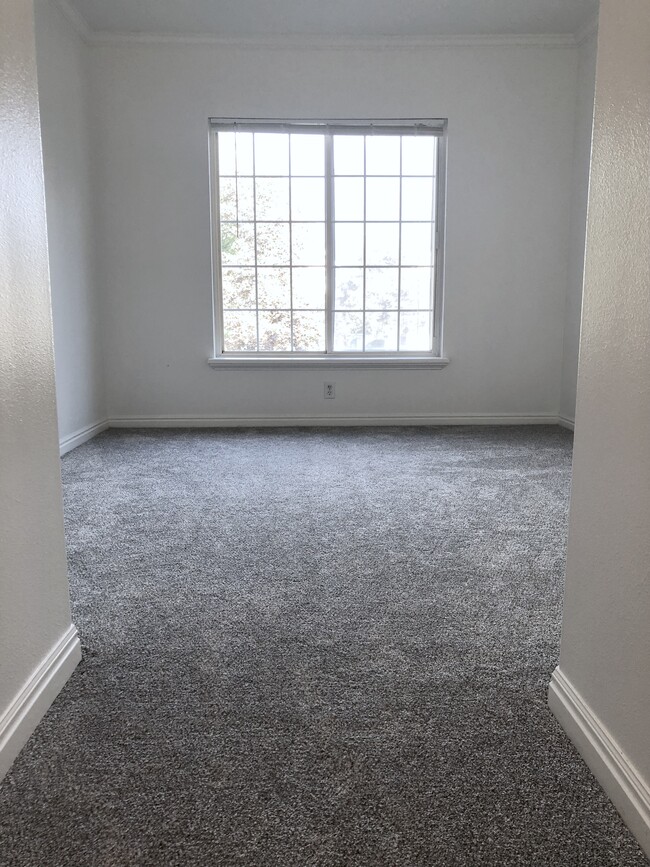 Photo - 86 N Garden Park Dr Unit 16