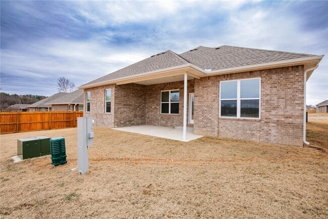 Photo - 5034 Moose Holw Ter