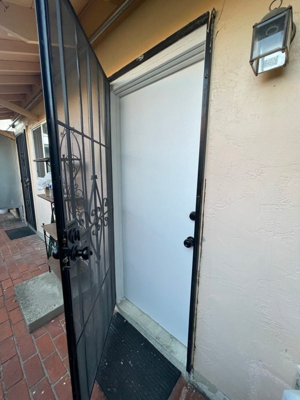 Photo - 1 Estelle St