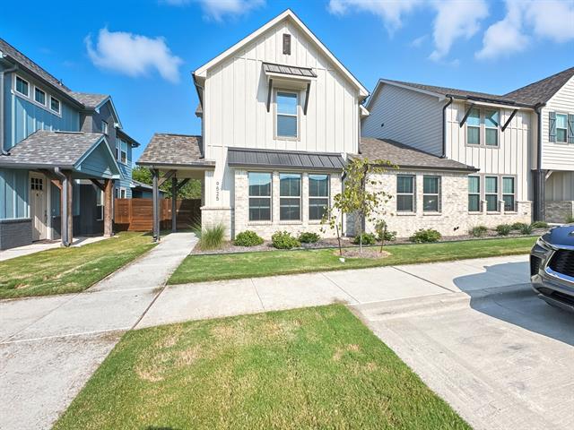 Photo - 9525 Thorncrown Ln