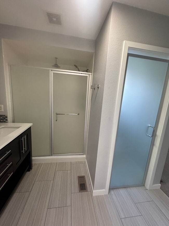 Photo - 10816 Truckee Cir