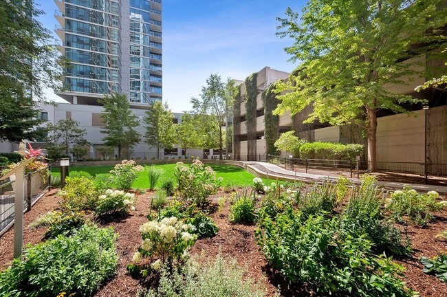 900_amenity_garden - AMLI 900