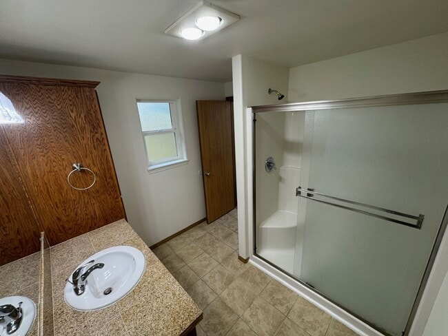 Photo - 337-339 Tracy Court Monmouth, OR 97361 Unit 337 Tracy Ct