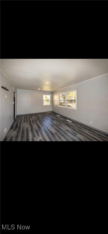 Photo - 207 Fairlawn Ave