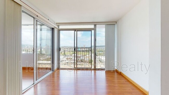 Photo - 2542 Date St Condo Unit #1001