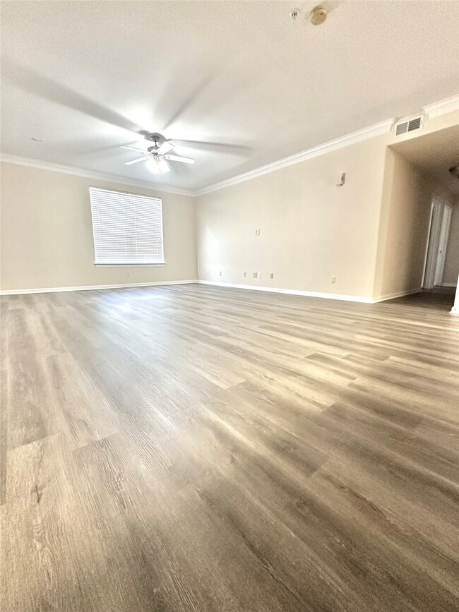 Photo - 6611 W Sam Houston Pkwy S Unit 2C