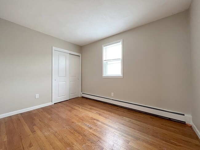 Photo - 115 Colburn St Unit 1