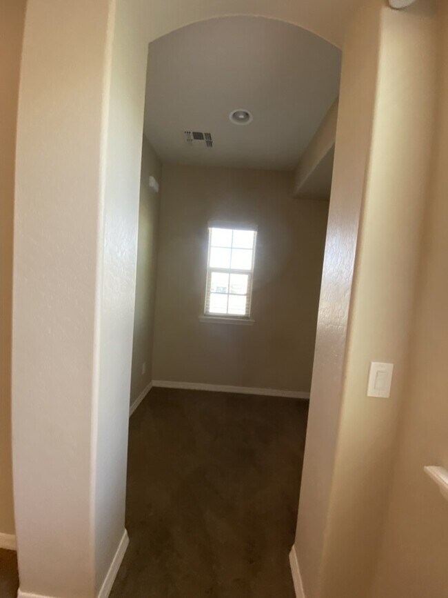 Photo - 3726 E Angstead Dr