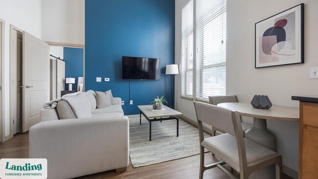 Photo - 1550 N Raleigh St Unit W-126.1410413