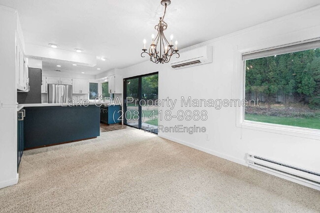 Photo - 203 N Bruce Rd