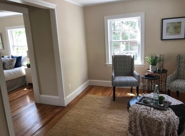 Photo - 27 Gammons Rd