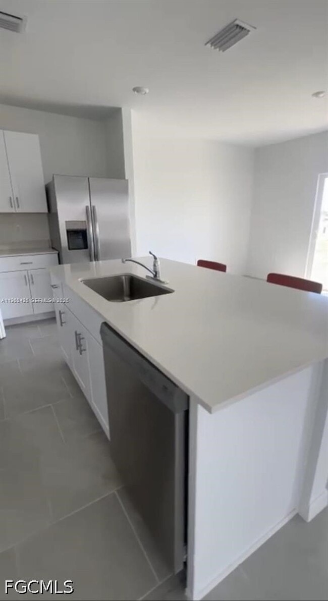 Photo - 11812 Cloverly Ln