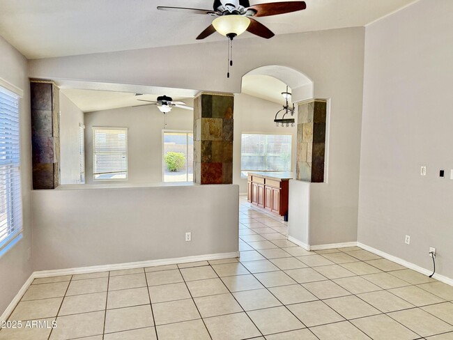 Photo - 4747 E Desert Wind Dr.