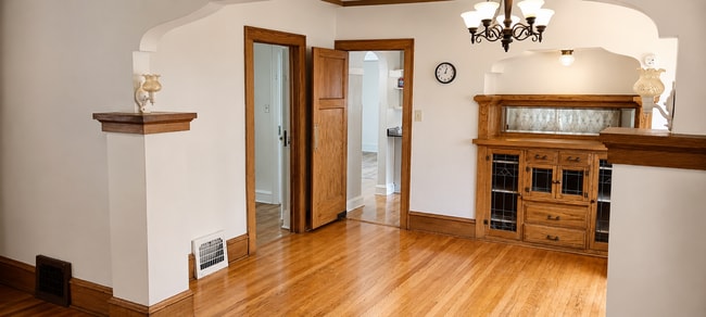 Photo - 6324 W Girard Ave