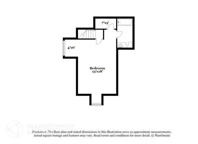 Photo - 3537 Avis Ln