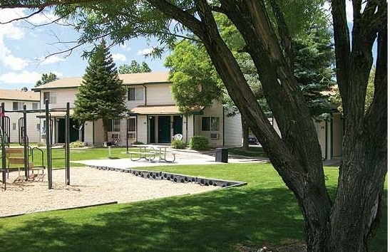 Diana Arms II - Diana Arms II