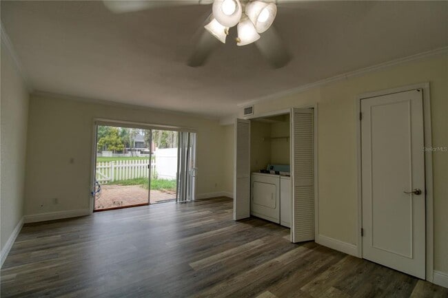 Photo - 13708 Orange Sunset Dr