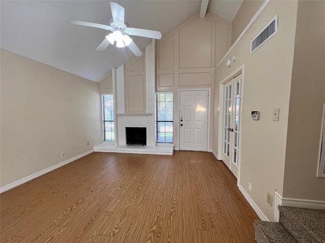 Photo - 1503 Mccoy St