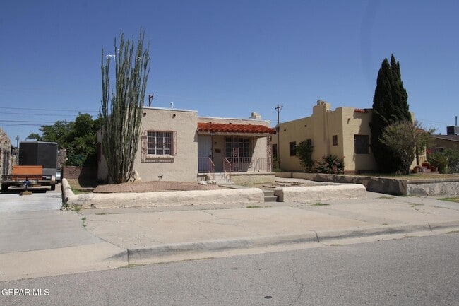 Photo - 3315 Sacramento Ave