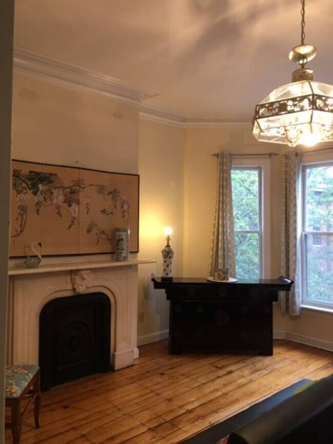 Photo - 24 Worthington St Unit 2