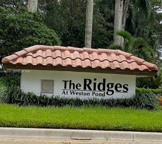 Photo - 4273 Fox Ridge Dr