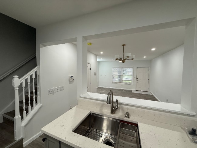 Photo - 4116 Spanish Bay Dr