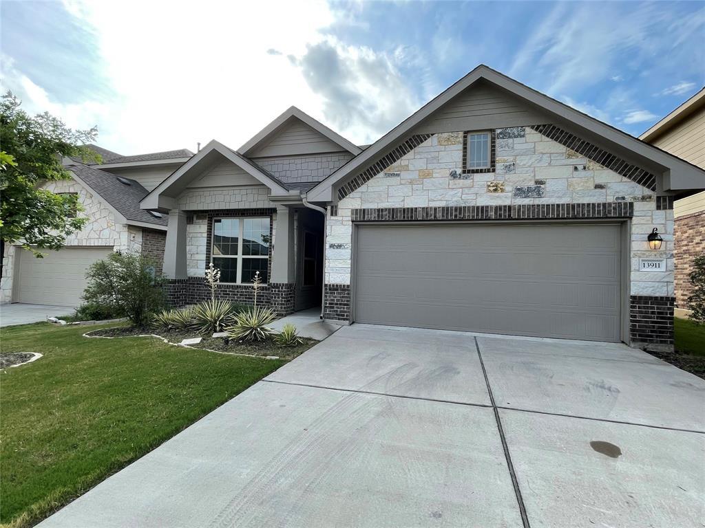 Photo - 13911 Stripling Ln