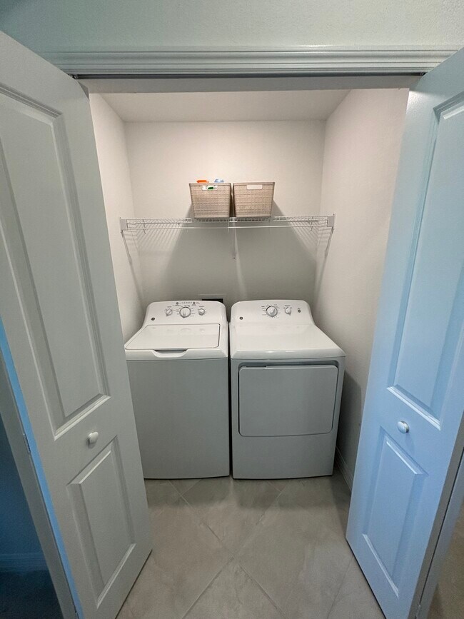 Photo - Terrace Condo Wellen Park Golf and Country Club