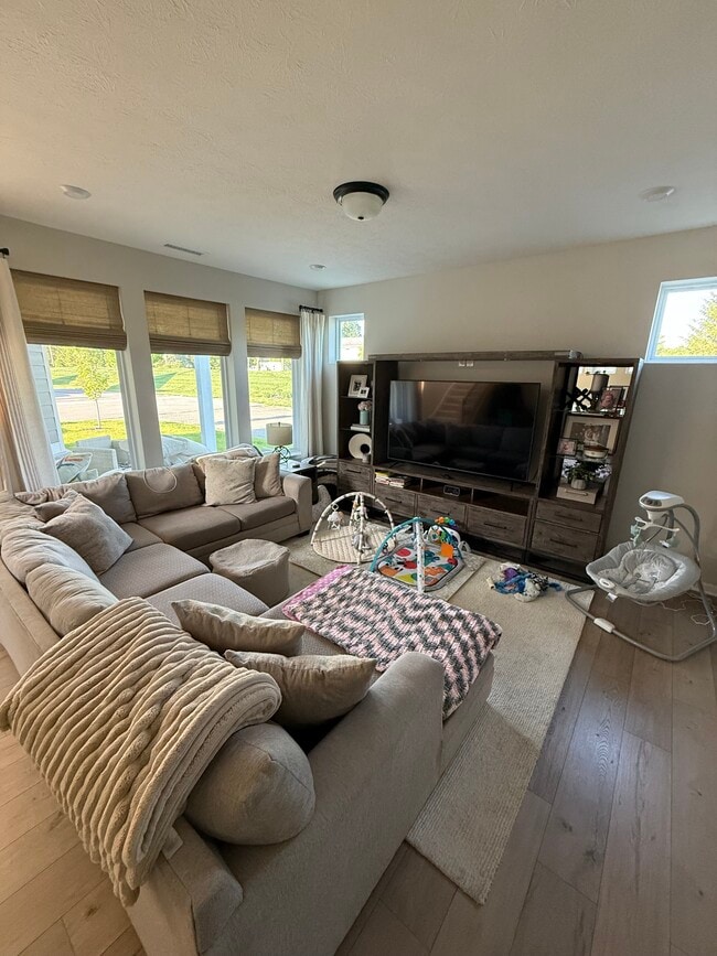 Photo - 12019 Gia Ct